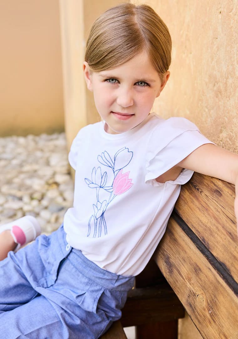 Malvi-Catalogo-Indossato-SS2025_150_alta-9