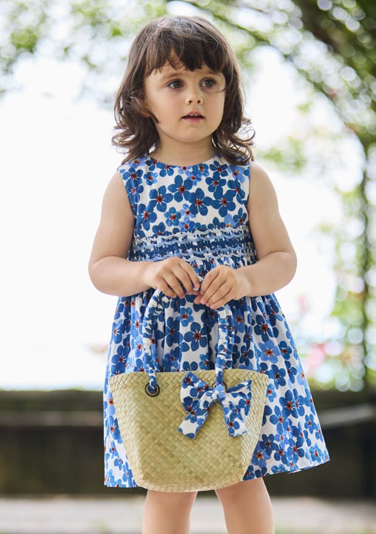 Malvi-Catalogo-Indossato-SS2025_150_alta-11