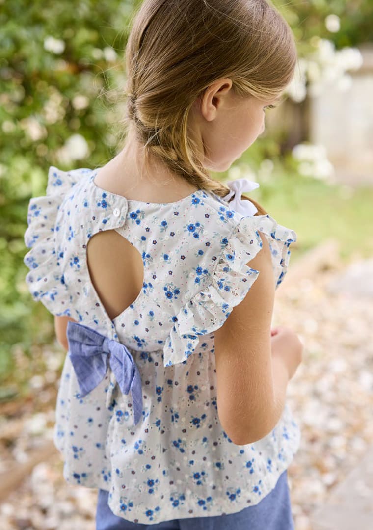 Malvi-Catalogo-Indossato-SS2025_150_alta-15