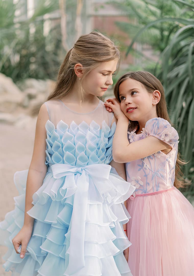 Anise_Spring_2024-49