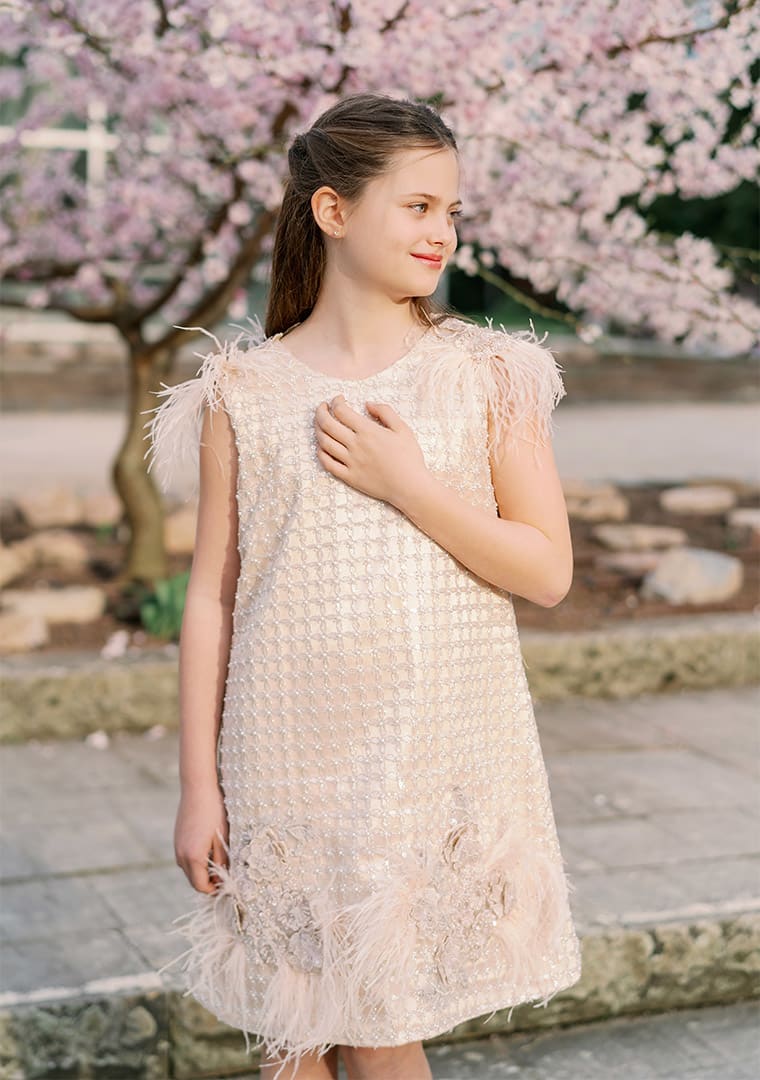 Anise_Spring_2024-55