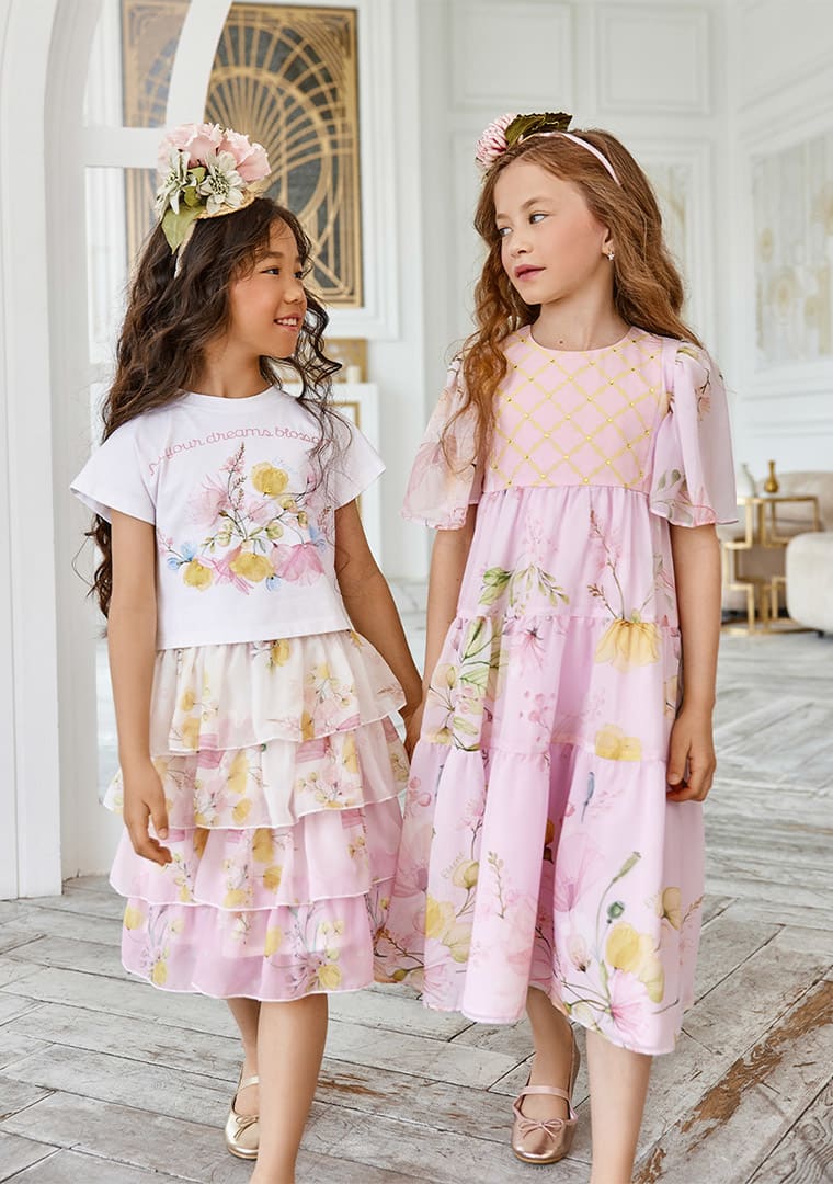 Image-ADV-Campaign_9_1000x1300