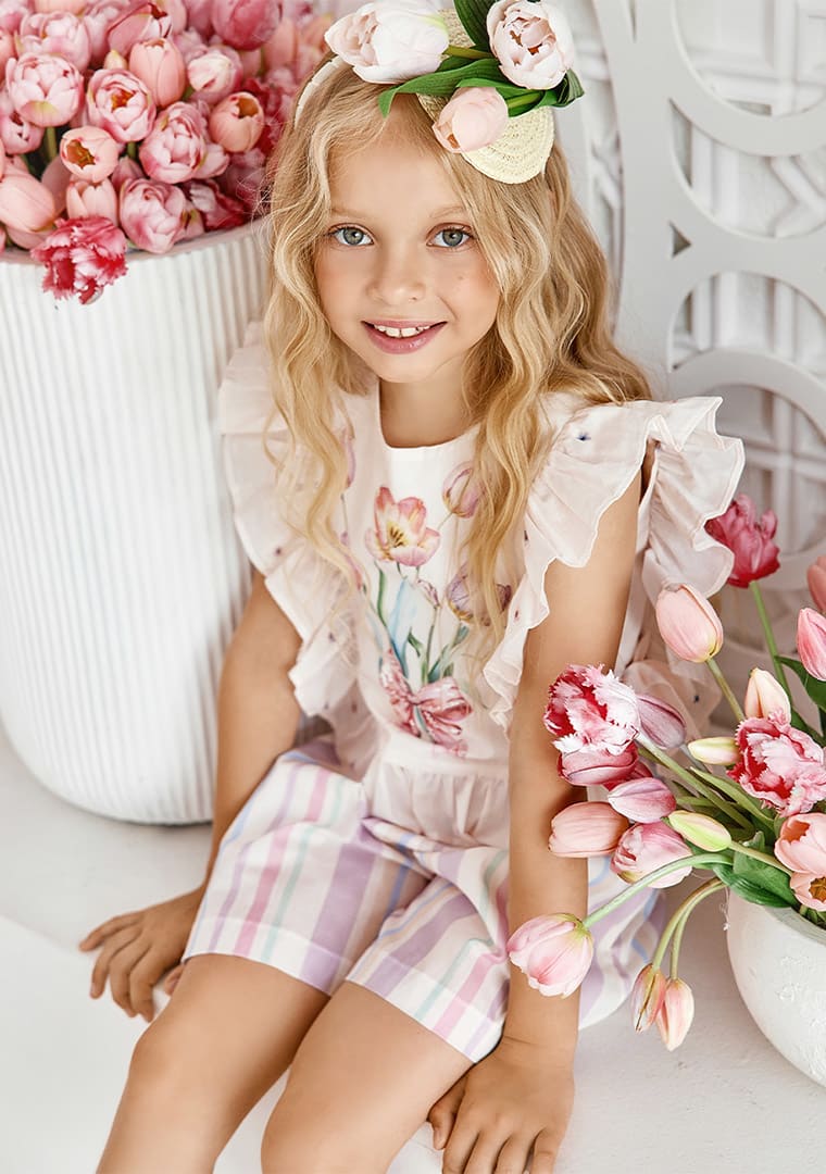 Image-ADV-Campaign_2_1000x1300