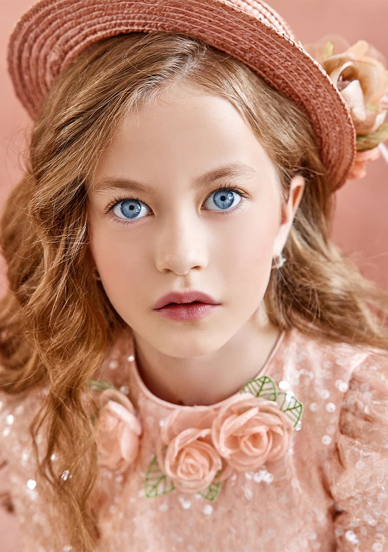 Image-ADV-Campaign_5_1000x1300