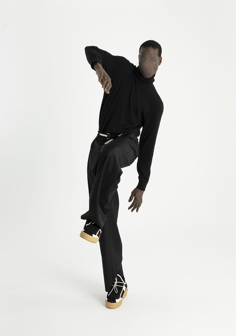 UMUS_Lookbook_SS25-4