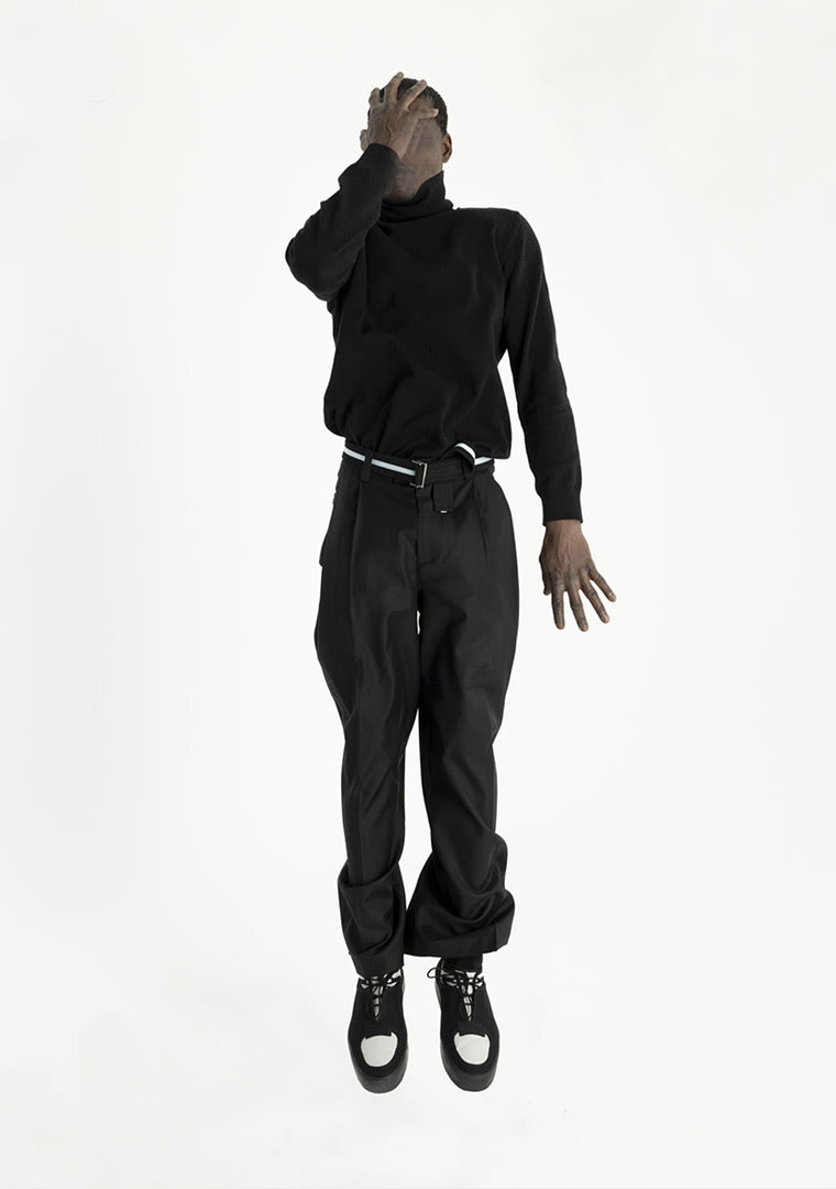 UMUS_Lookbook_SS25-8