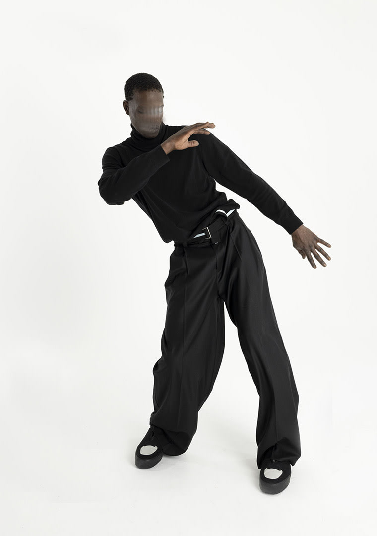 UMUS_Lookbook_SS25-11