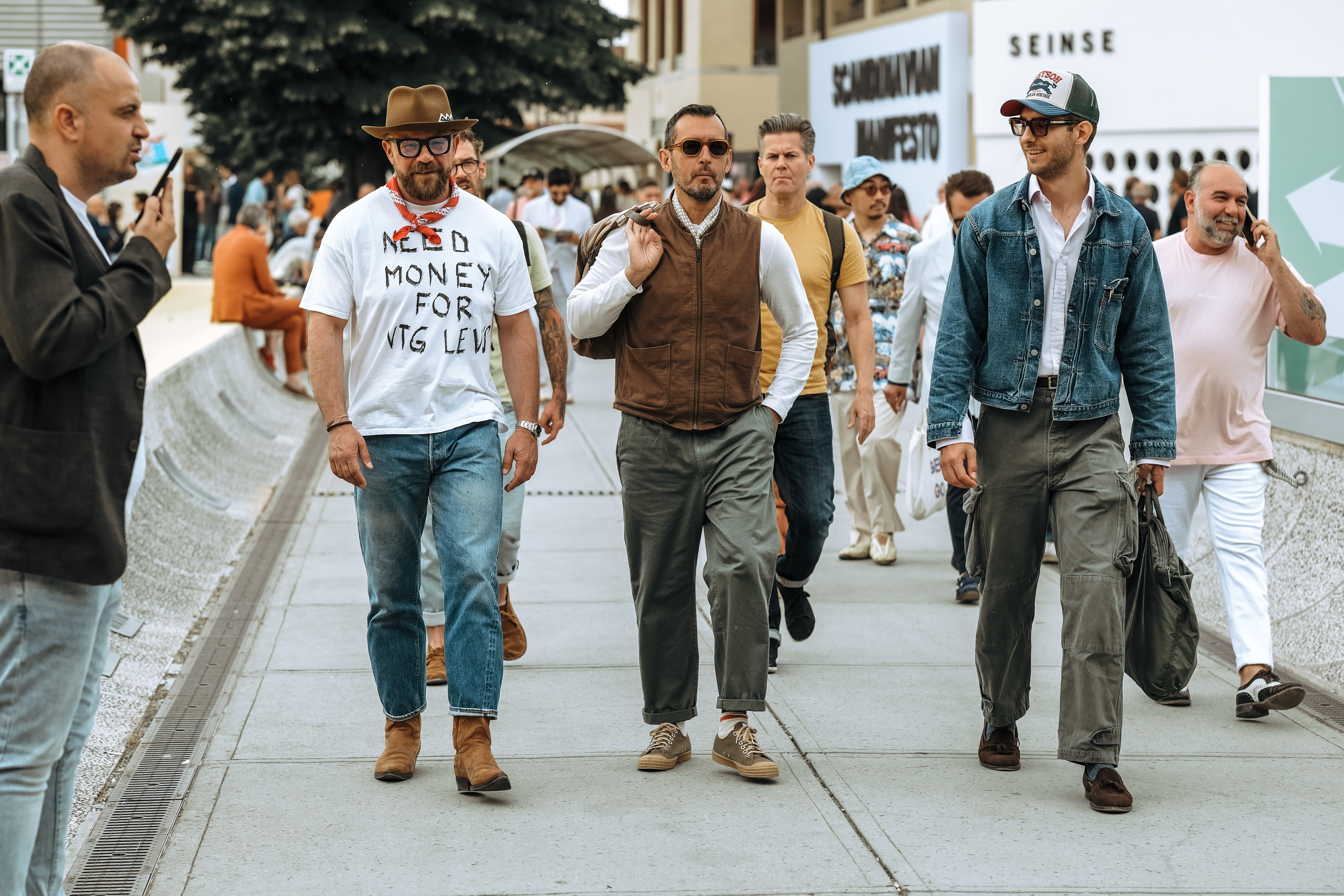 Pitti106_Day3_48