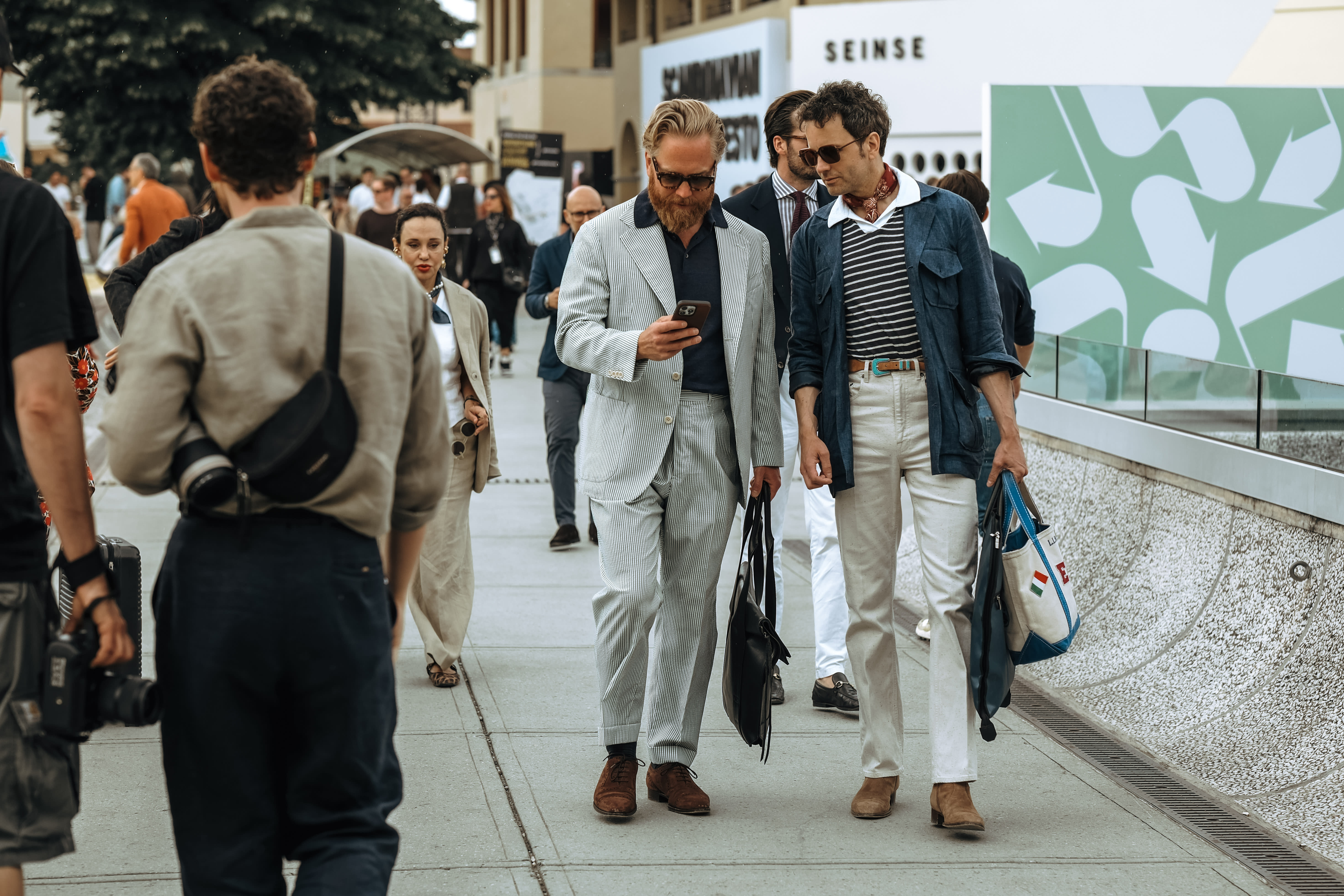 Pitti106_Day3_50