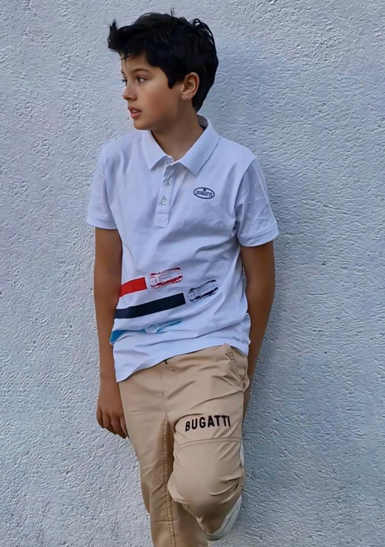 63E9CE42-6881-4A96-A8AF-C30245BAA460