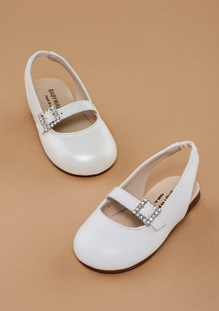 bw_summer_2025_digital-67