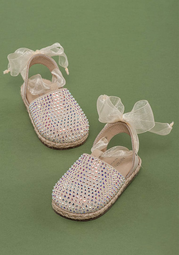 bw_summer_2025_digital-28