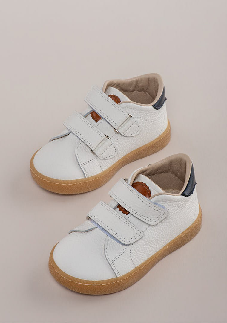 bw_summer_2025_digital-52