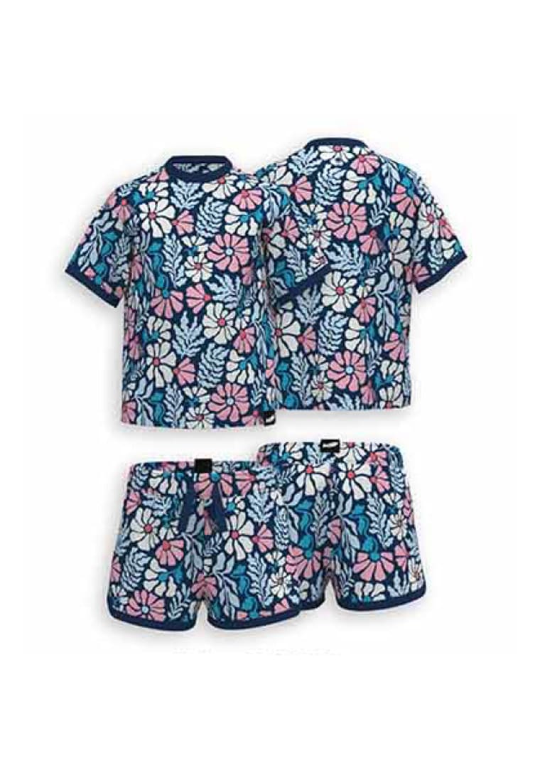 _-Boardies-SS24-Kids-Lookbook-10