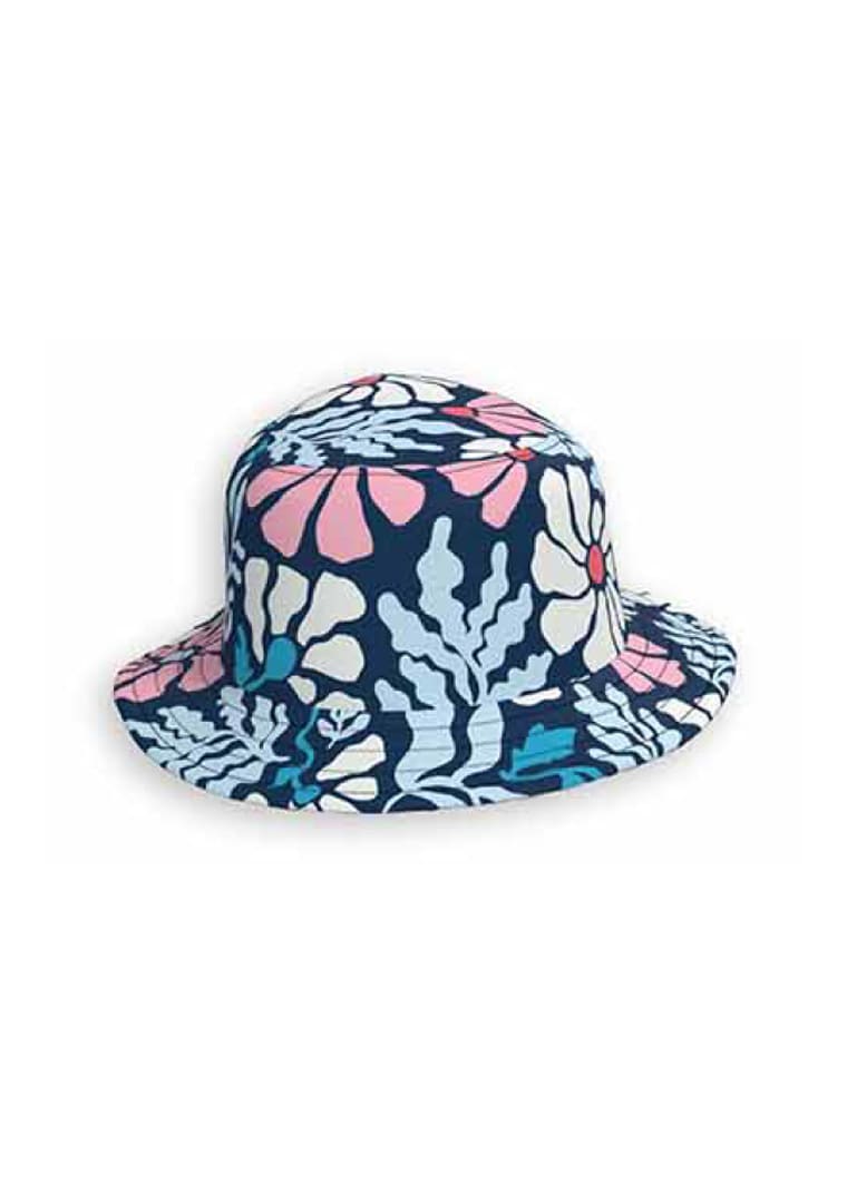 _-Boardies-SS24-Kids-Lookbook-14