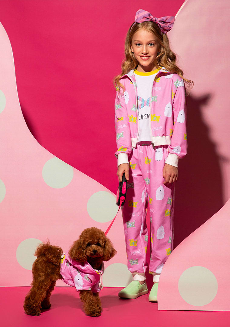 Image-ADV-Campaign_14_1000x1300