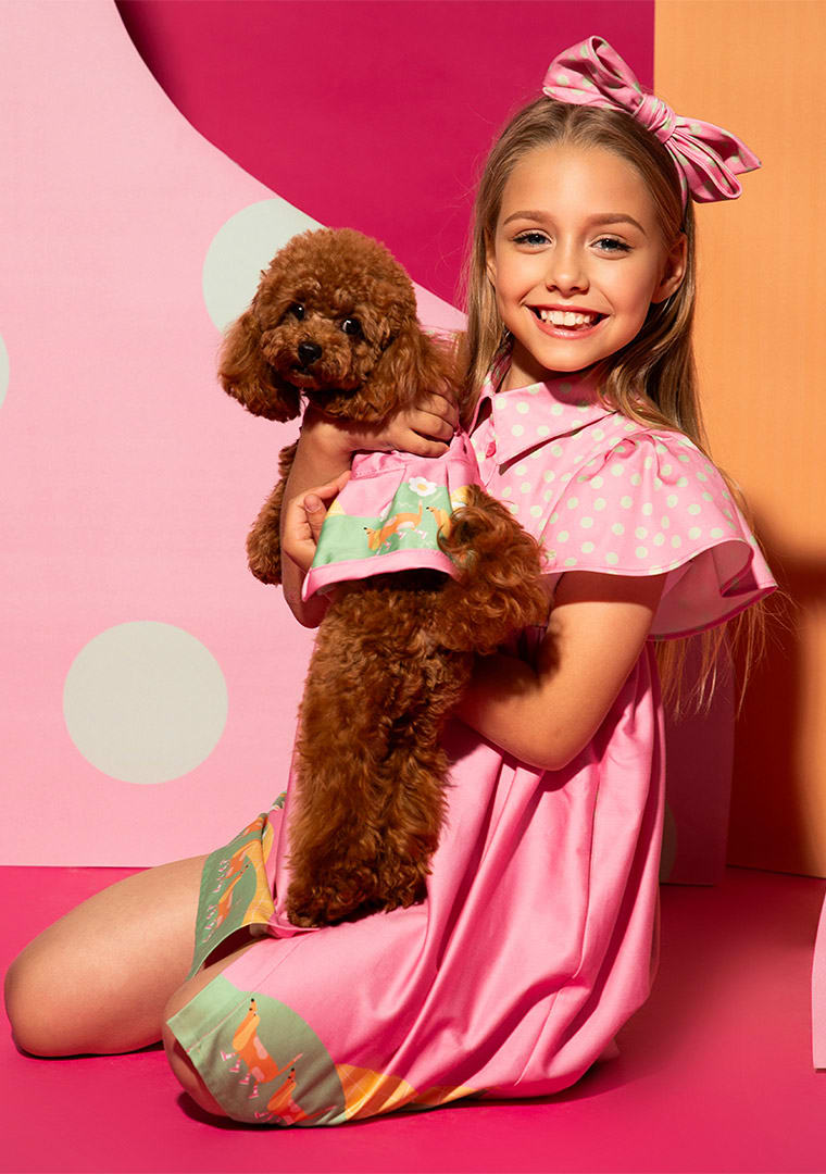 Image-ADV-Campaign_11_1000x1300