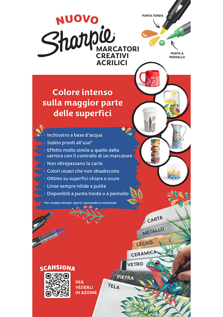 SH-CREATIVE_ROLLUP-BANNER-1000x2000mm_IT_HD_