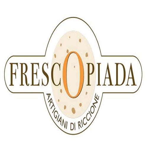 FRESCO PIADA - ARTIGIANI DI RICCIONE