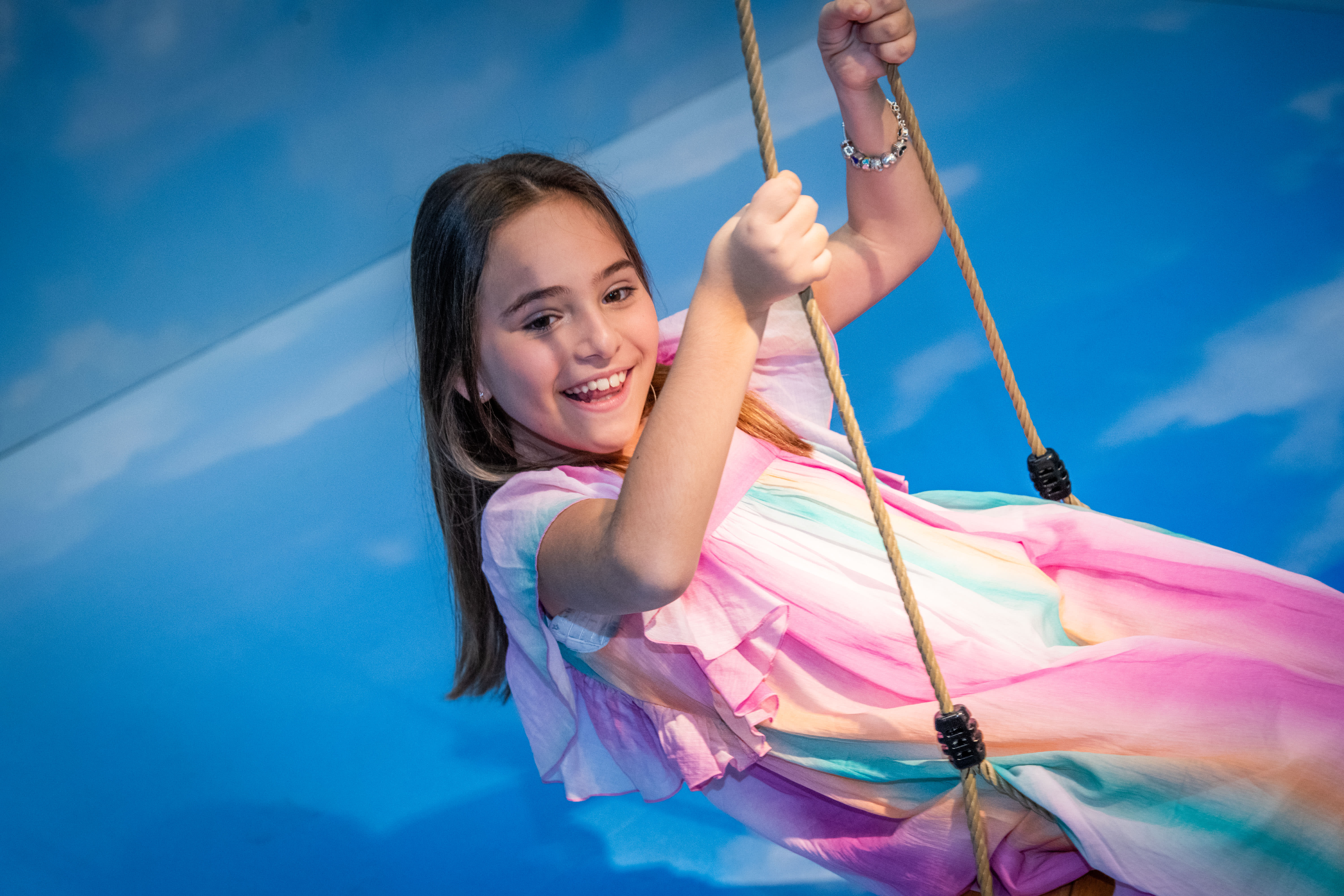 Incontra_la_Smagnifica_Sofia_4