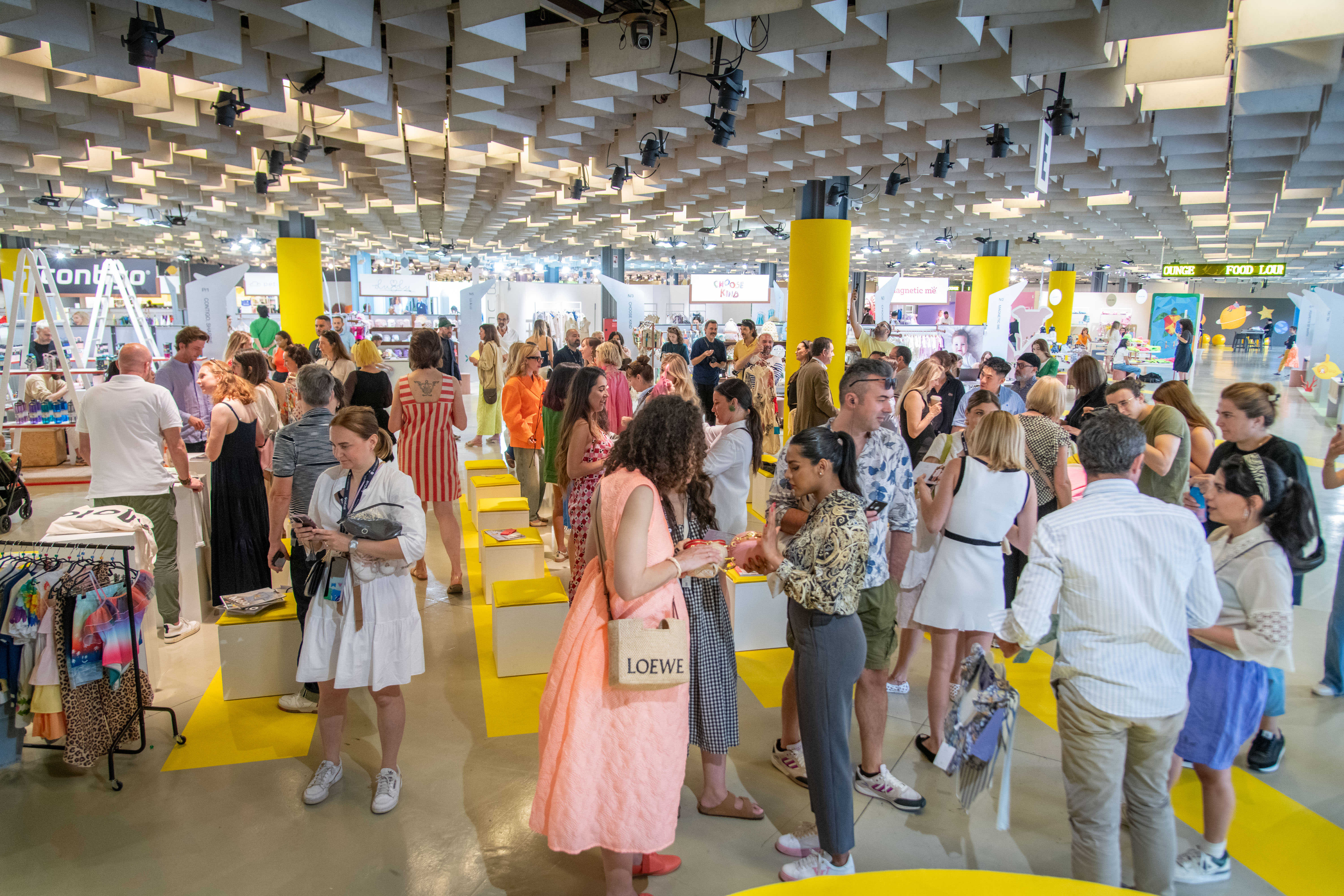 Lemon_Connect_Time_to_Meet_2_4