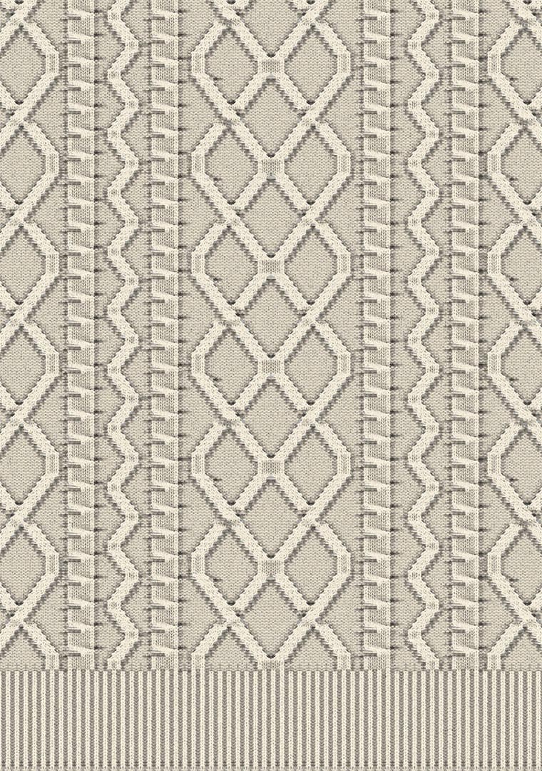 PITTI_GALLERY_NO_LOGO_4