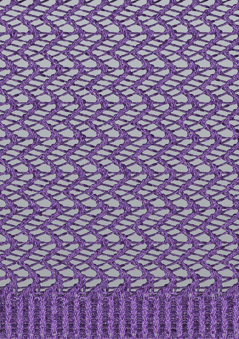 PITTI_GALLERY_NO_LOGO_2