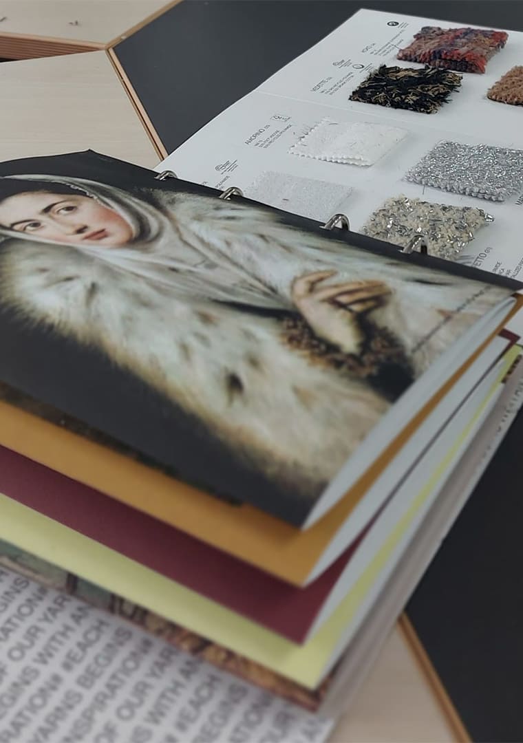 b864c824-7304-44ce-8eb7-b0696db71ff7