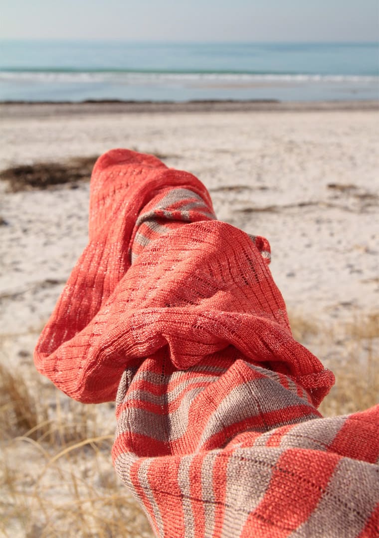 a272ff34-327f-43c2-8566-9c64848be053