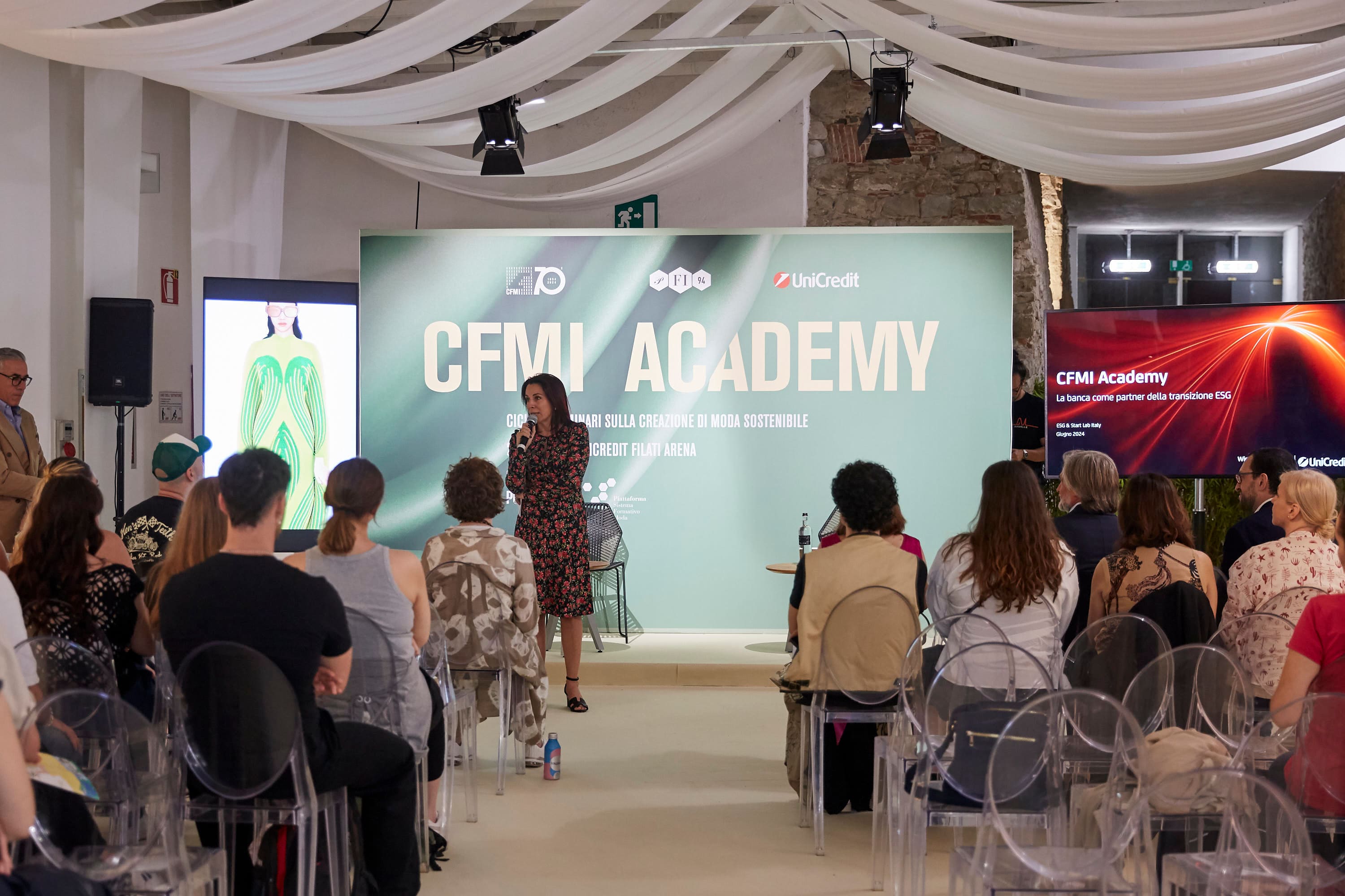 CFMIAcademy_004