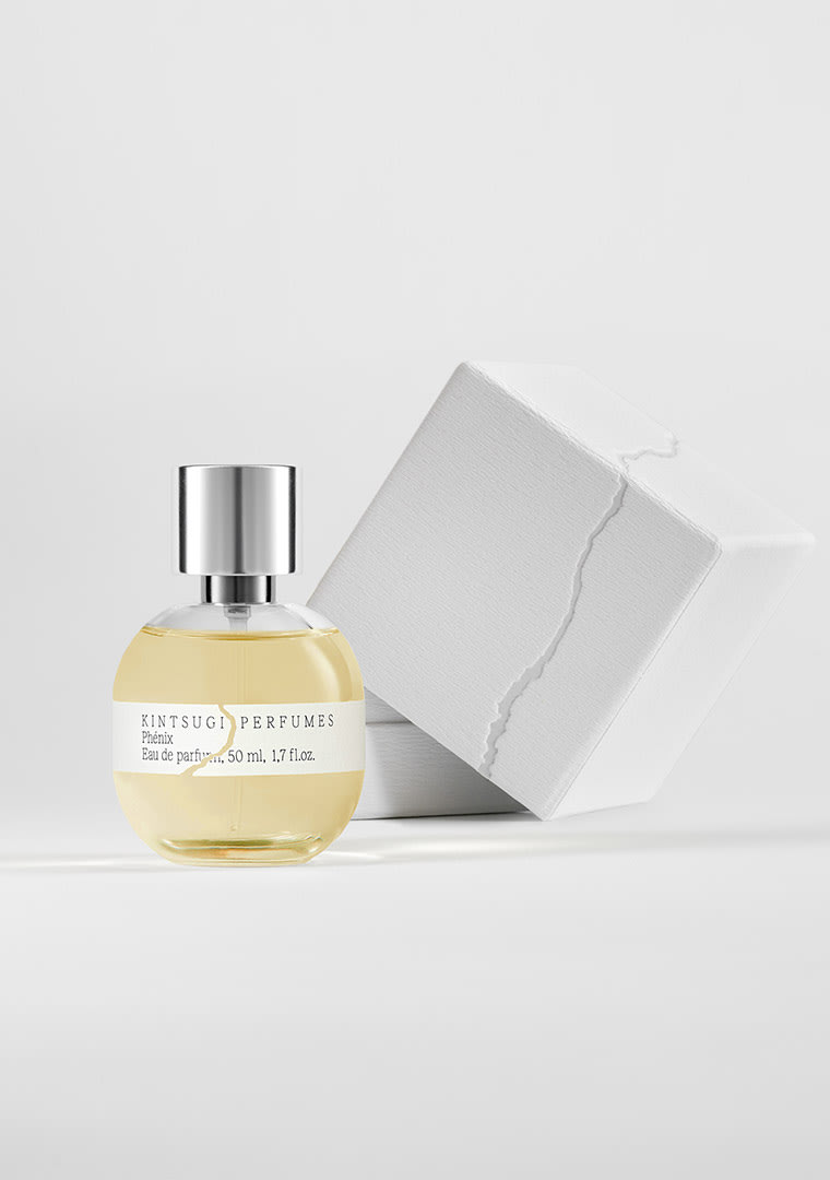 Box_Phenix_2143x3000px_v2-_2