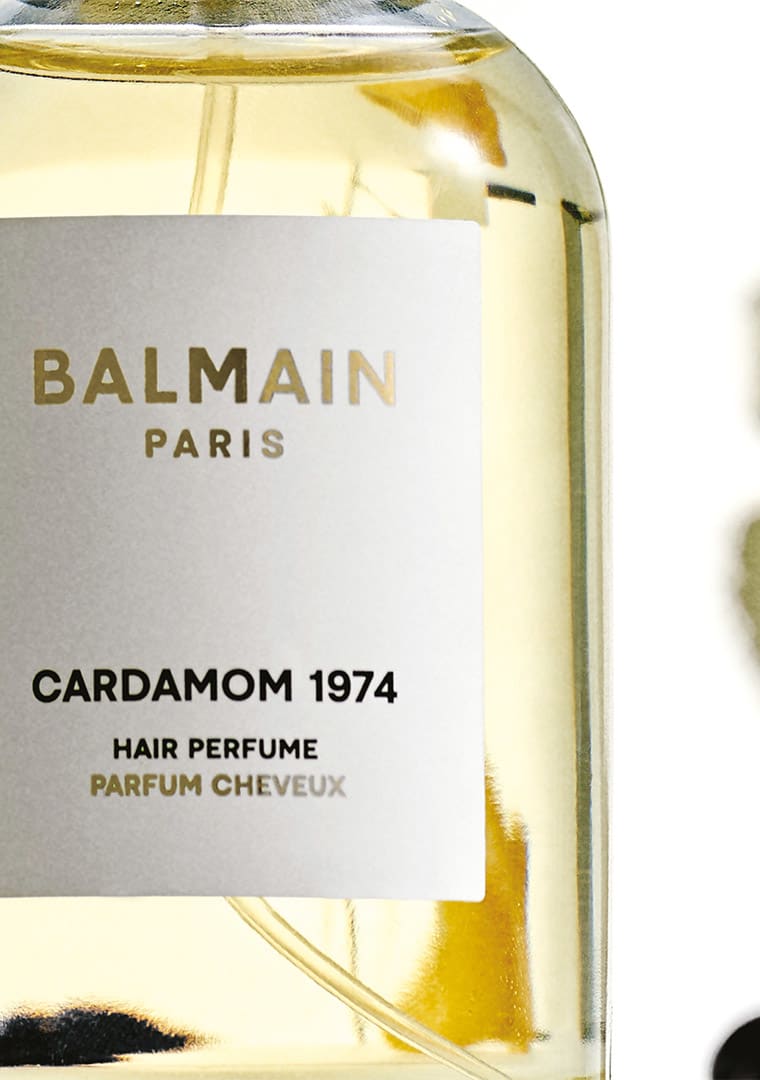 BalmainHair_BalmainHomme_HairPerfume_CS_M_S_HP_HOM_100_Mood_01_LR-_11