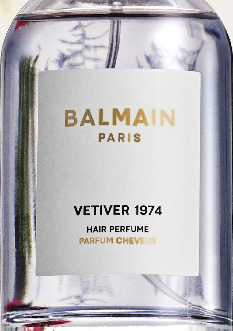 BalmainHair_BalmainHomme_HairPerfume_CS_M_S_HP_HOM_100_Mood_01_LR-_14