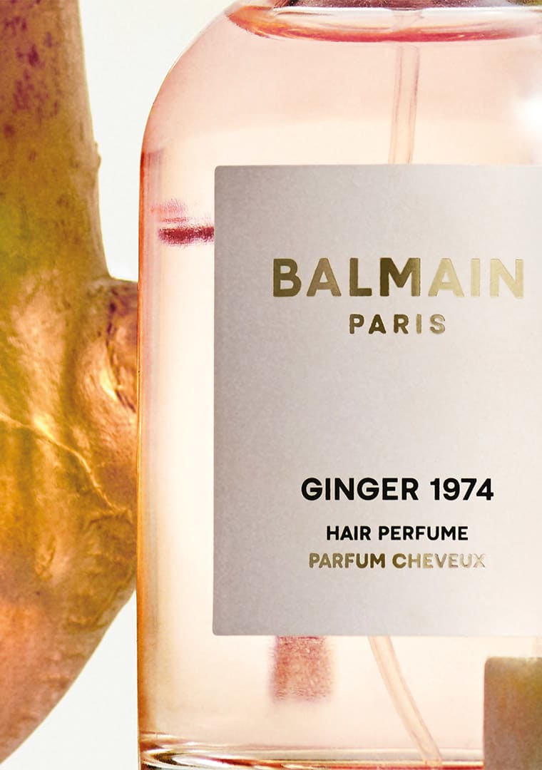 BalmainHair_BalmainHomme_HairPerfume_CS_M_S_HP_HOM_100_Mood_01_LR-_12