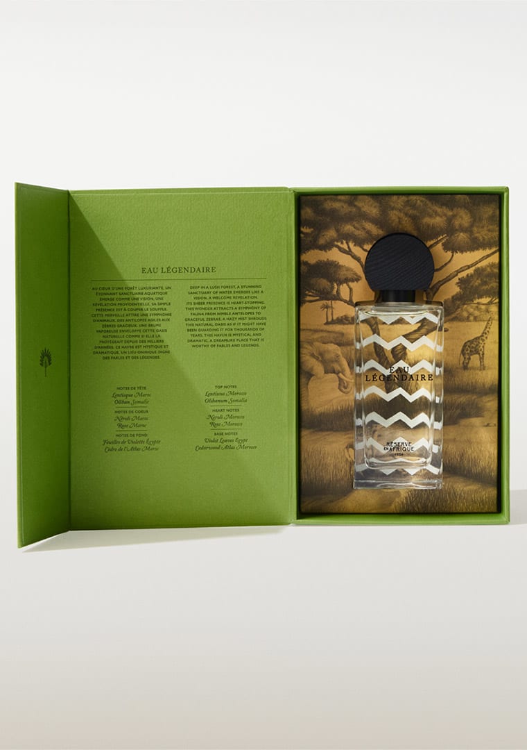 2.-Eau-Legendaire-_Legendary-Water_-Eau-de-Parfum