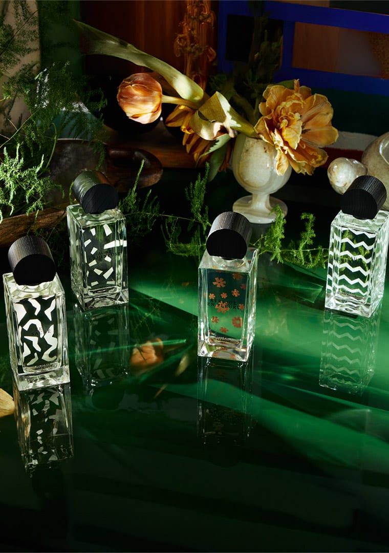 1.-Afrique-Extraordinaire-Collection3