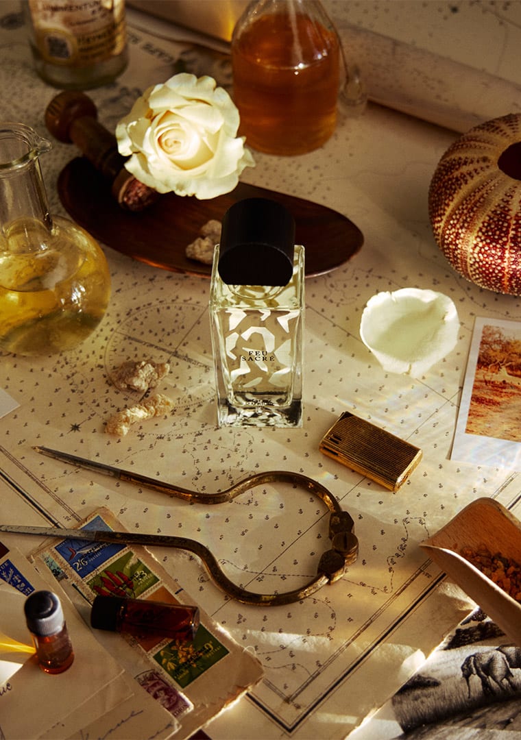 3.-Feu-Sacre-_Sacred-Fire_-Eau-de-Parfum