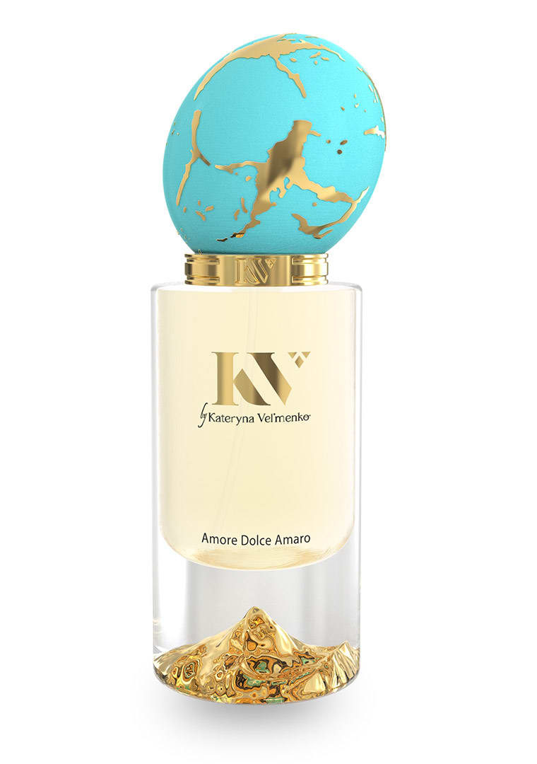 2--Amore-Dolce-Amaro