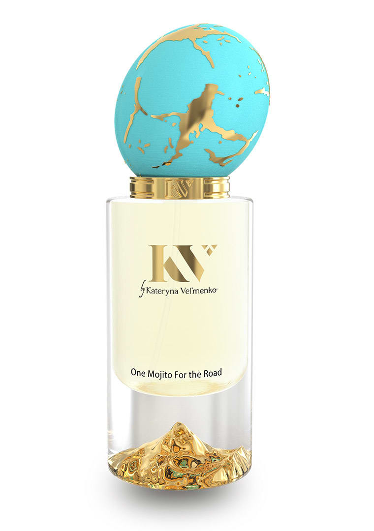 3--One-Mojito-for-the-Road-copy