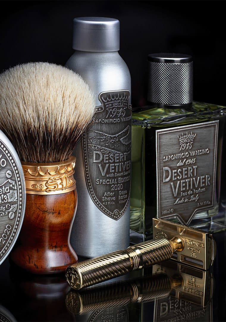 SOTD_20210623