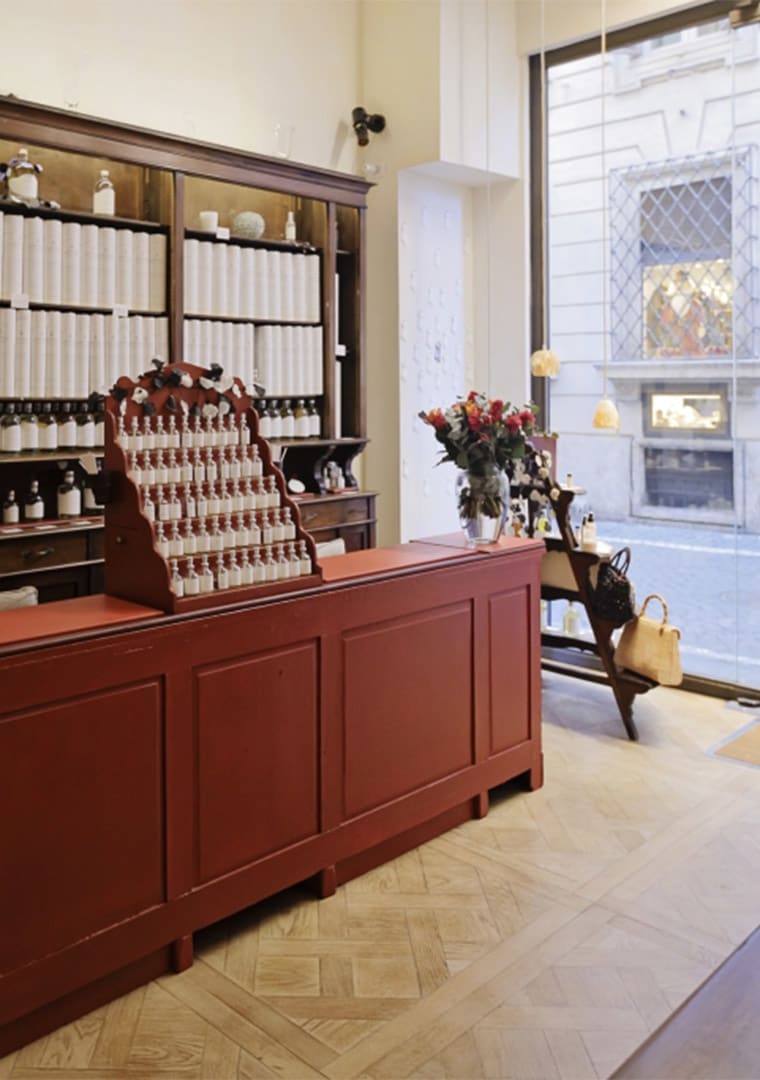 Essenzialmente_Laura_Campo_Marzio_03-scaled-1024x683