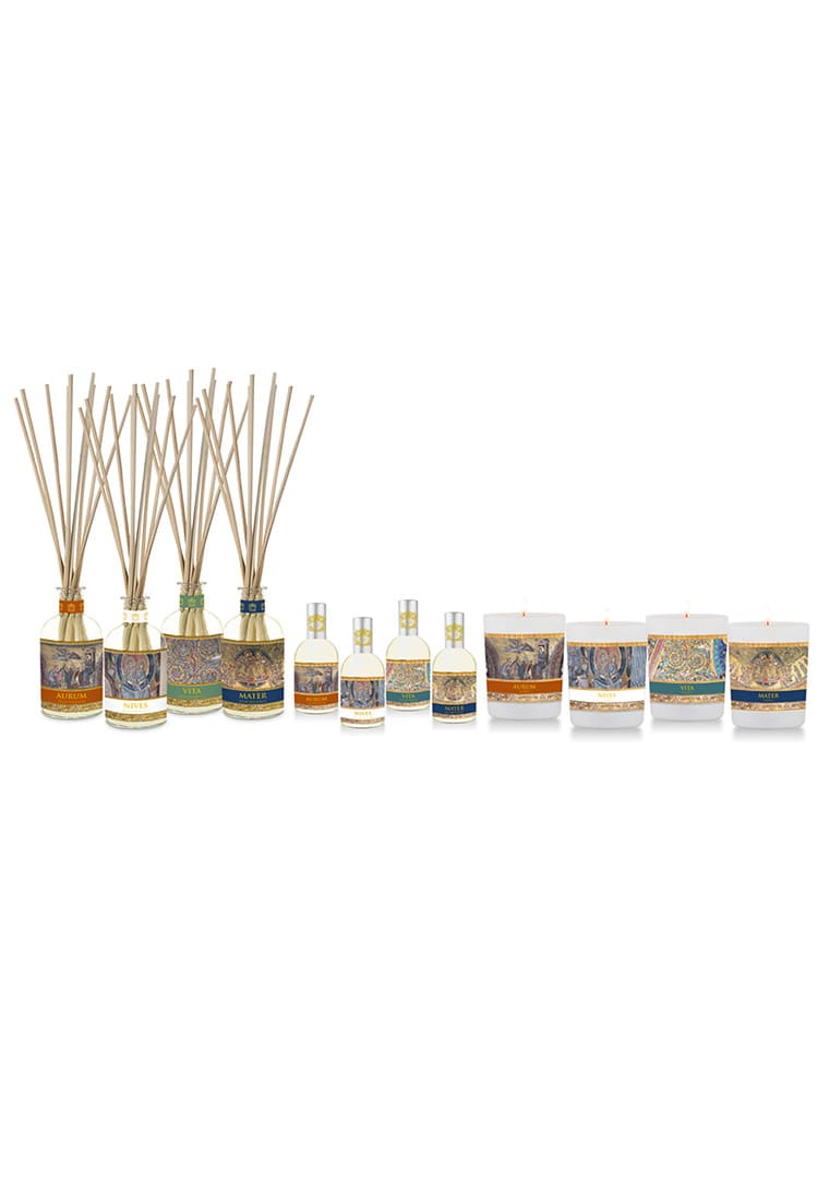 Presentazione-collezione-SMM-1