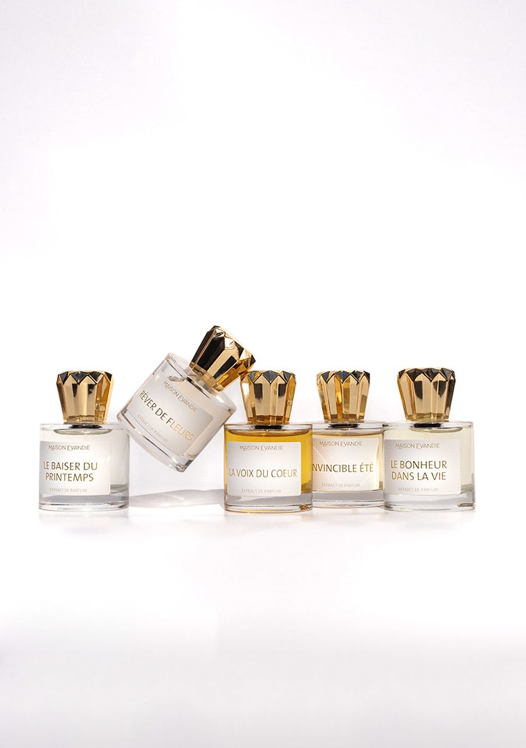 2-MAISON-EVANDIE-Edit