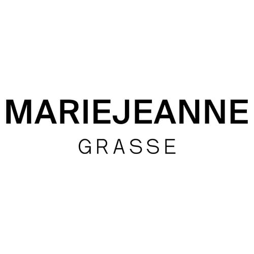 MARIE JEANNE