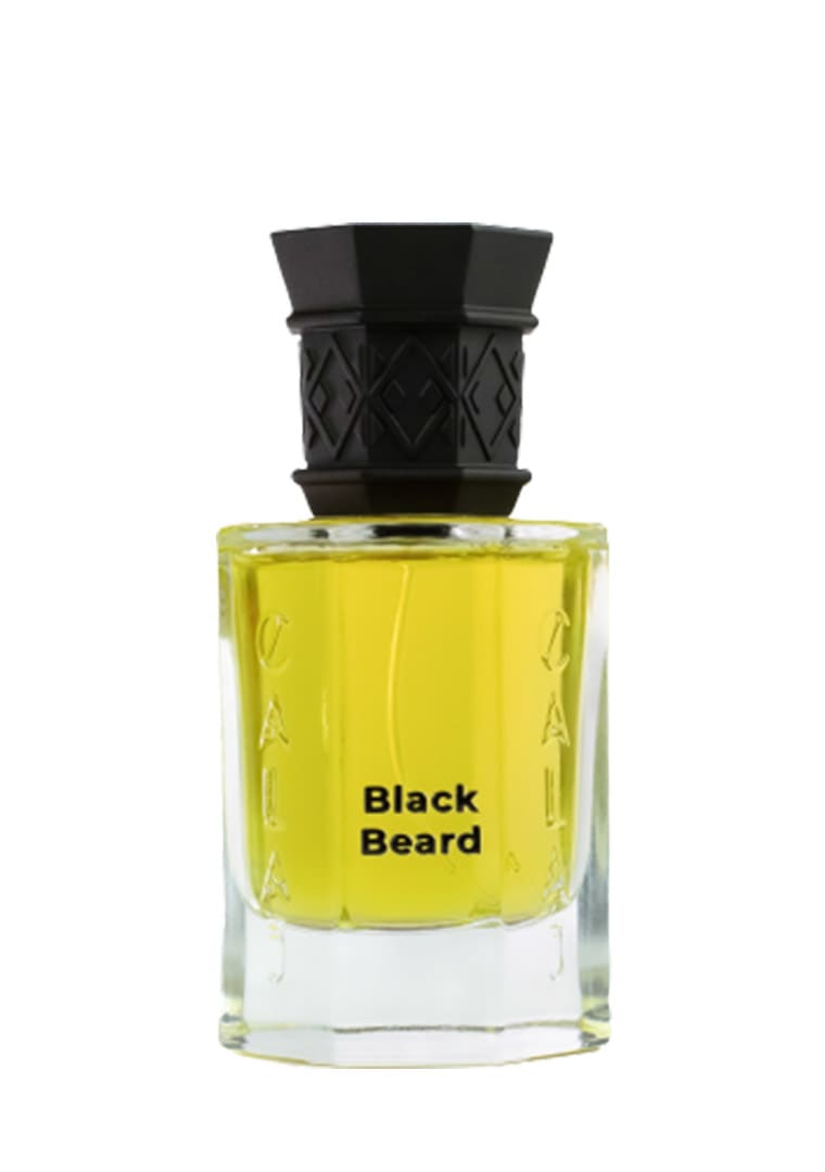 BLACK_BEARD_2-calaj_website