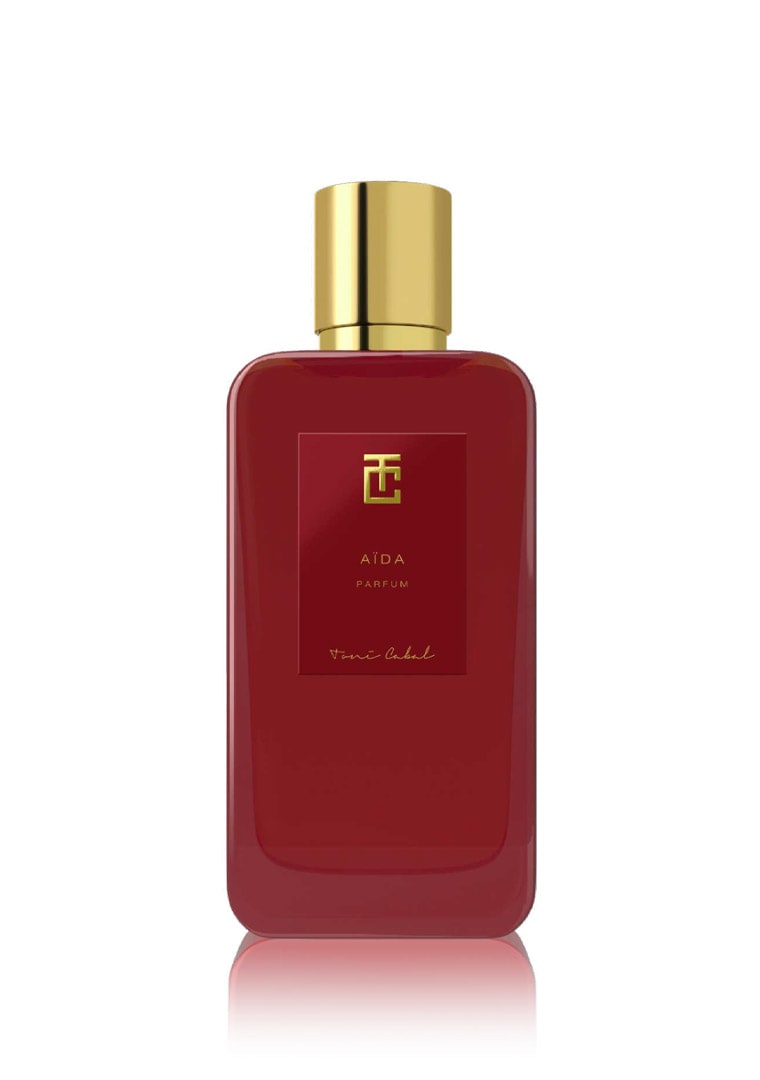 Catálogo-Toni-Cabal-2024-42