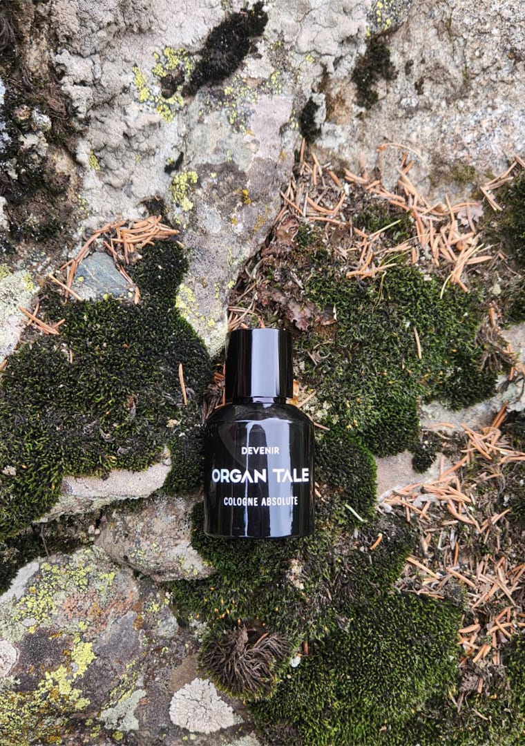 KakaoTalk_20240712_145334106