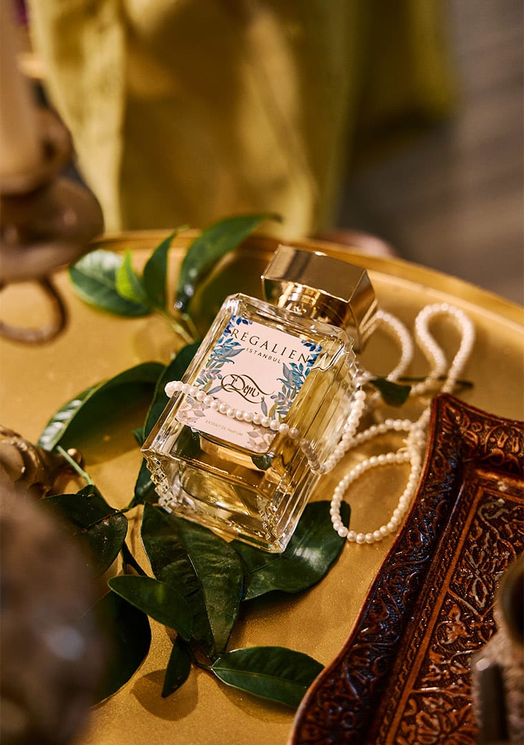 regalien_01-24-00065