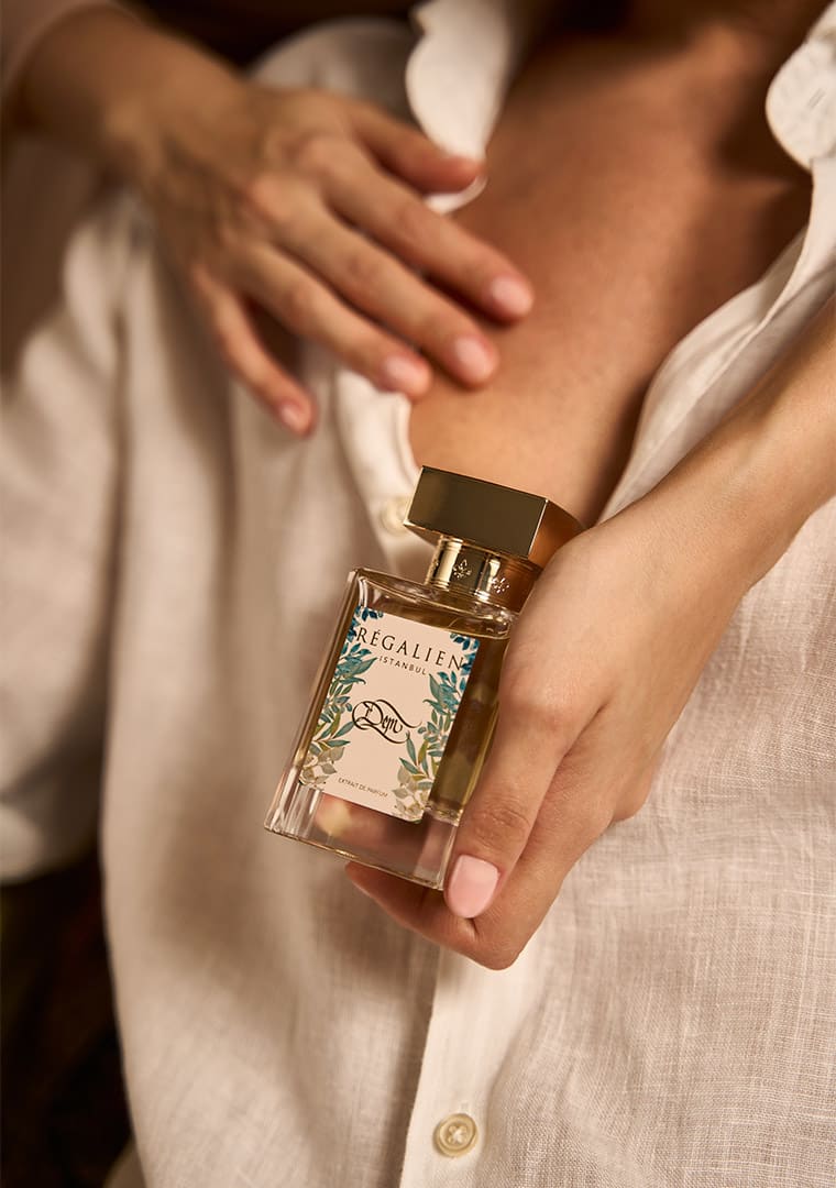 regalien_01-24-00067