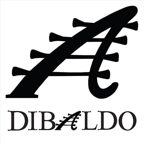 DIBALDO SPIRITS